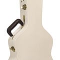 Front of a Case for a Martin Guitar image number 5